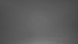 Pohled na sever, Krkonoše