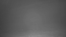 Pohled na sever, Krkonoše