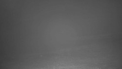 Pohled na sever, Krkonoše