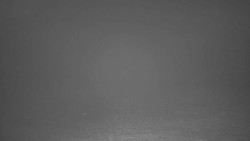 Pohled na sever, Krkonoše