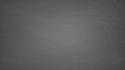 Pohled na sever, Krkonoše