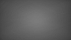 Pohled na sever, Krkonoše