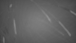 Pohled na sever, Krkonoše