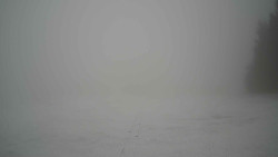 Pohled na sever, Krkonoše