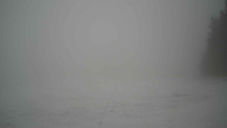 Pohled na sever, Krkonoše