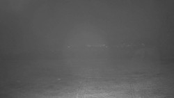 Pohled na sever, Krkonoše