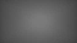 Pohled na sever, Krkonoše