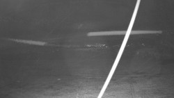 Pohled na sever, Krkonoše