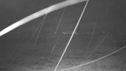 Pohled na sever, Krkonoše