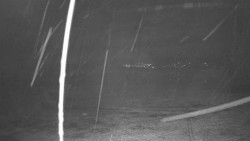 Pohled na sever, Krkonoše