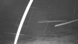 Pohled na sever, Krkonoše