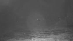 Pohled na sever, Krkonoše