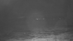 Pohled na sever, Krkonoše