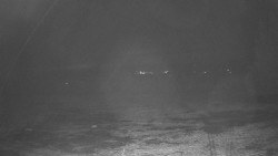 Pohled na sever, Krkonoše