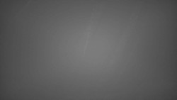 Pohled na sever, Krkonoše