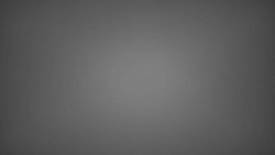 Pohled na sever, Krkonoše