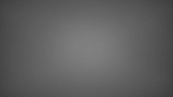 Pohled na sever, Krkonoše