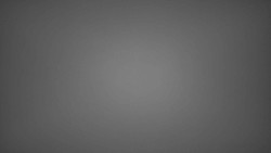 Pohled na sever, Krkonoše