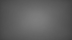 Pohled na sever, Krkonoše