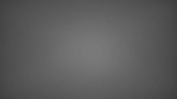 Pohled na sever, Krkonoše