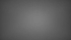 Pohled na sever, Krkonoše