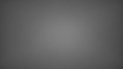 Pohled na sever, Krkonoše