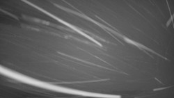 Pohled na sever, Krkonoše