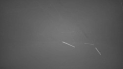 Pohled na sever, Krkonoše