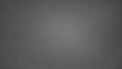 Pohled na sever, Krkonoše