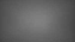 Pohled na sever, Krkonoše