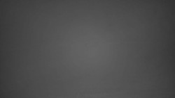 Pohled na sever, Krkonoše