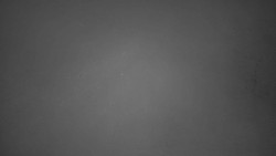 Pohled na sever, Krkonoše