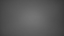 Pohled na sever, Krkonoše