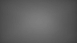 Pohled na sever, Krkonoše