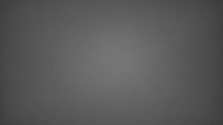 Pohled na sever, Krkonoše