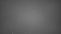 Pohled na sever, Krkonoše