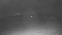 Pohled na sever, Krkonoše