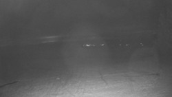 Pohled na sever, Krkonoše