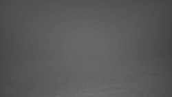 Pohled na sever, Krkonoše