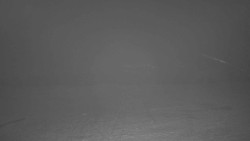 Pohled na sever, Krkonoše