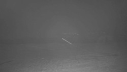 Pohled na sever, Krkonoše