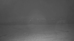 Pohled na sever, Krkonoše