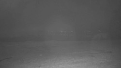 Pohled na sever, Krkonoše