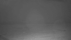 Pohled na sever, Krkonoše