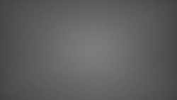 Pohled na sever, Krkonoše