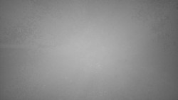 Pohled na sever, Krkonoše