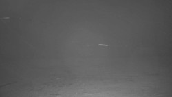 Pohled na sever, Krkonoše