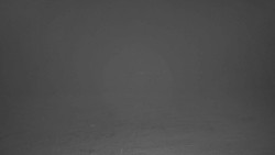 Pohled na sever, Krkonoše