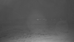 Pohled na sever, Krkonoše