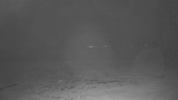 Pohled na sever, Krkonoše